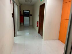 Ang Mo Kio Avenue 10 (D20), Shop House #495895411